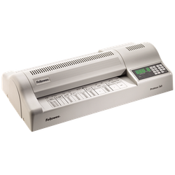 FELLOWES Plastificadora Proteus 5709001