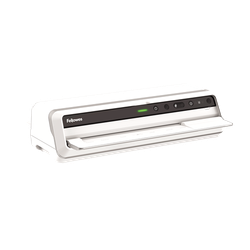 FELLOWES Plastificadora Venus LX A3 5746701
