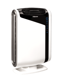 FELLOWES Purificador de aire Aeramax® DX95  9393801