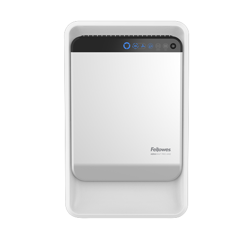 FELLOWES Purificador de aire AeraMax PRO AM II 9540401