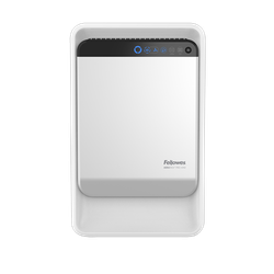 FELLOWES Purificador de aire AeraMax PRO AM II 9540401
