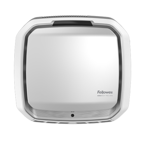 FELLOWES Purificador de aire AeraMax PRO AM III 9433401