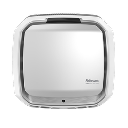 FELLOWES Purificador de aire AeraMax PRO AM III 9433401