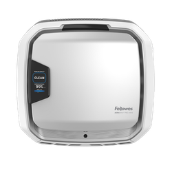 FELLOWES Purificador de aire AeraMax PRO AM III PC (con contador de partículas) 9573801