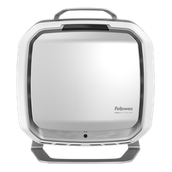 FELLOWES Purificador de aire AeraMax PRO AM IIIS (con base para suelo o superficies) 9450101