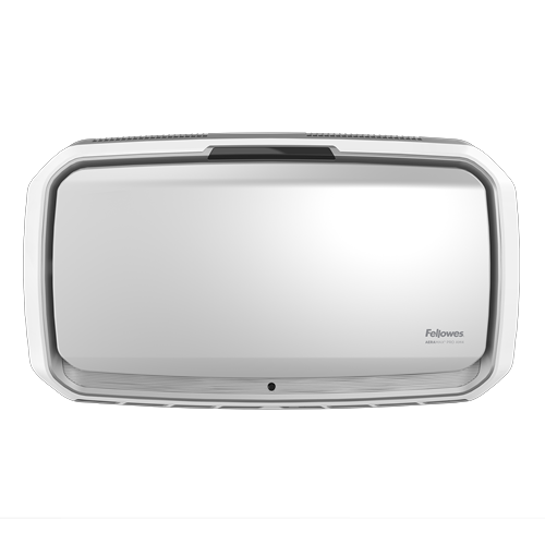 FELLOWES Purificador de aire AeraMax PRO AM IV 9451001