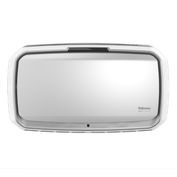 FELLOWES Purificador de aire AeraMax PRO AM IV 9451001
