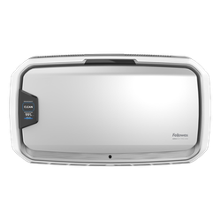 FELLOWES Purificador de aire AeraMax PRO AM IV PC (con contador de partículas) 9573901