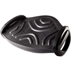 FELLOWES Reposapiés con movimiento Smart Rocker® 8023901