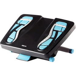 FELLOWES Reposapiés Energizer® 8068001