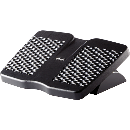 FELLOWES Reposapiés Refresh® 8066001