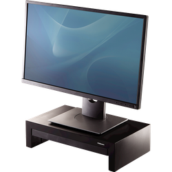 FELLOWES Soporte para monitor Designer Suites® 8038101