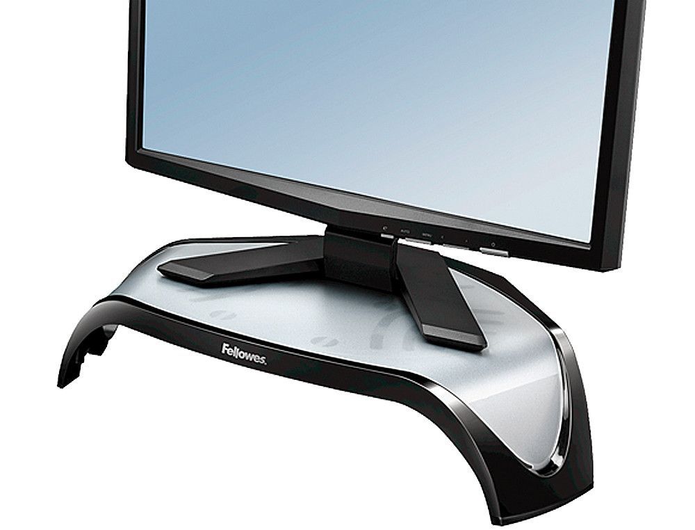 FELLOWES Soporte para monitor Smart Suites®  8020101