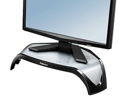 FELLOWES Soporte para monitor Smart Suites®  8020101