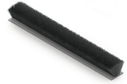 Felpa pb sin lámina (negro).