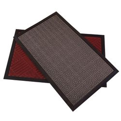 Felpudo Multiusos Moqueta 40x70cm.