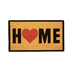 Felpudo Original Home ITotal Ideal Regalo