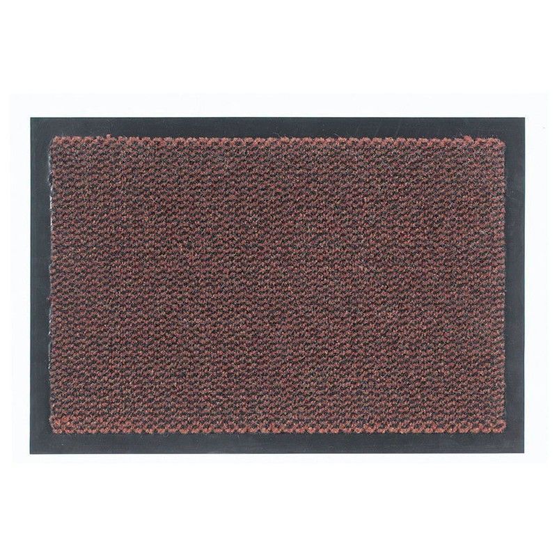 Felpudo Saphir 60X90Cm. 100% Poliprop.