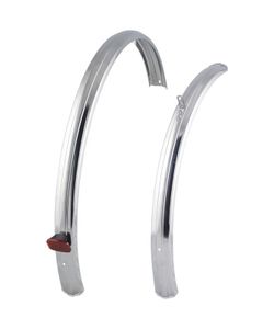 Fender diamant topas 559x54 stainless steel set