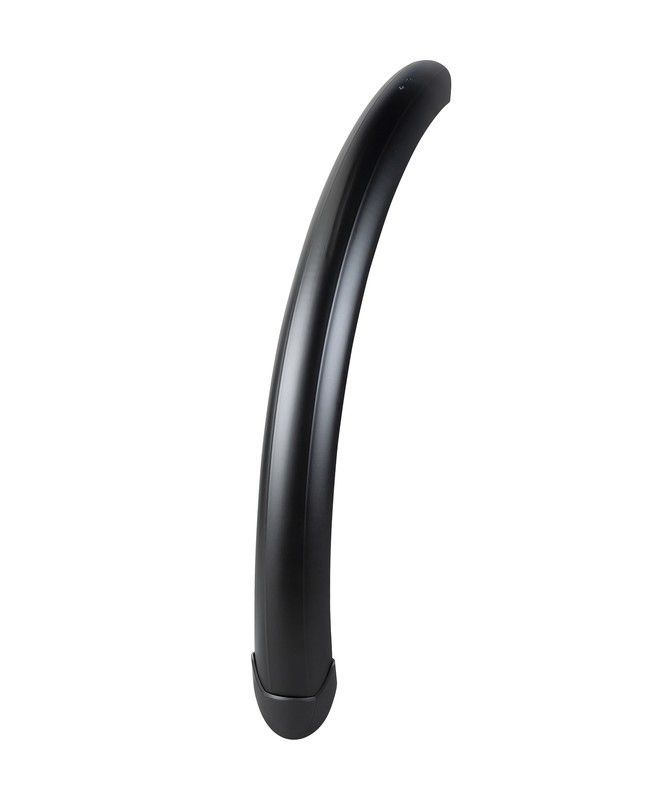 Fender eurofender duo 27.5"" x 65mm r375-l720 black front