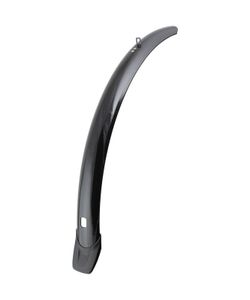 Fender eurofender tempo 700x58mm forklight gloss black front