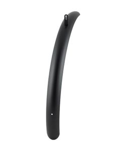 Fender trek-diamant 700c 60mm for rigid fk matte black front