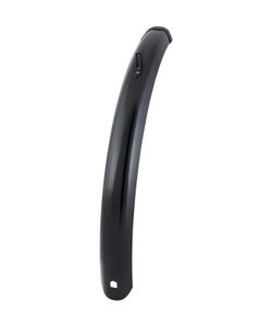 Fender trek-diamant sks 27.5 x 65mm 100-degree black front