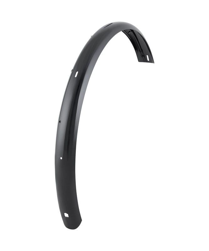 Fender trek-diamant sks 27.5 x 65mm large black rear