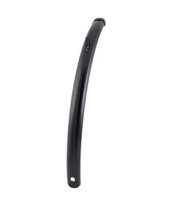 Fender trek-diamant sks 700 x 46mm 100-degree black front