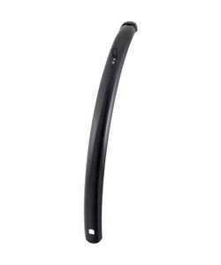 Fender trek-diamant sks 700 x 46mm 113-degree black front