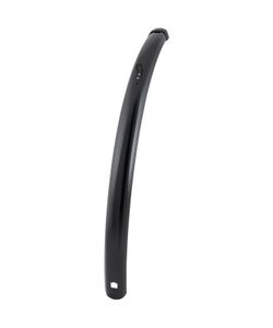 Fender trek-diamant sks 700 x 46mm 113-degree black front