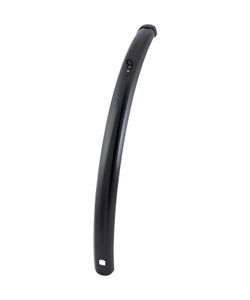 Fender trek-diamant sks 700 x 46mm 90-degree black front
