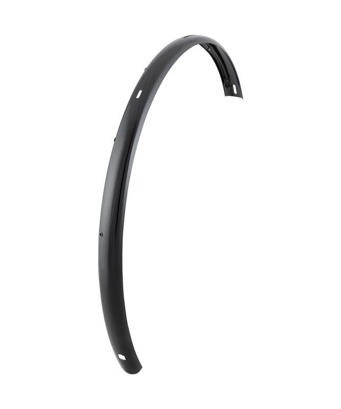 Fender trek-diamant sks 700 x 46mm medium black rear