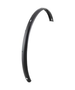 Fender trek-diamant sks 700 x 46mm medium black rear