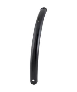 Fender trek-diamant sks 700 x 56mm 113-degree black front