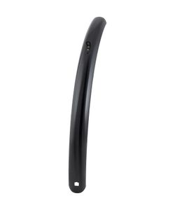 Fender trek-diamant sks 700 x 56mm 90-degree black front