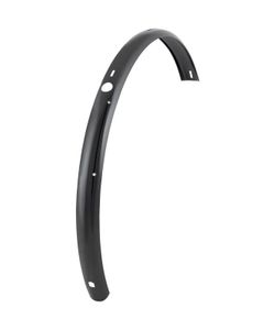 Fender trek-diamant sks 700 x 56mm small e-bike black rear