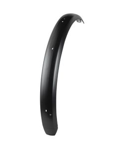 Fender trek powerfly 29 2020 black rear