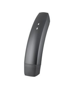 Fender trek powerfly fs 29 2021 black mini rear