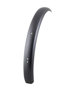 Fender trek powerfly fs 29 2021 black rear
