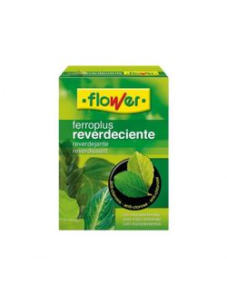 Ferroplus Reverdeciente 250g