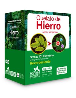 Fertilizante en stick para Plantas en Flor Neudorff