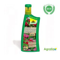 Fertilizante Floracion 1L