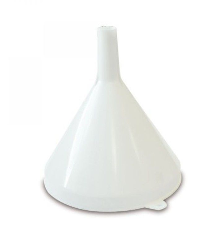 Fervik Embudo 11 Cm R-774