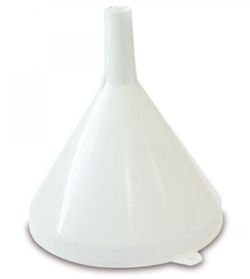 Fervik Embudo 17 Cm R-772