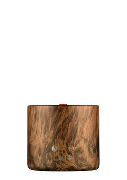 Fiambrera 700 ml Wood (a-2347)