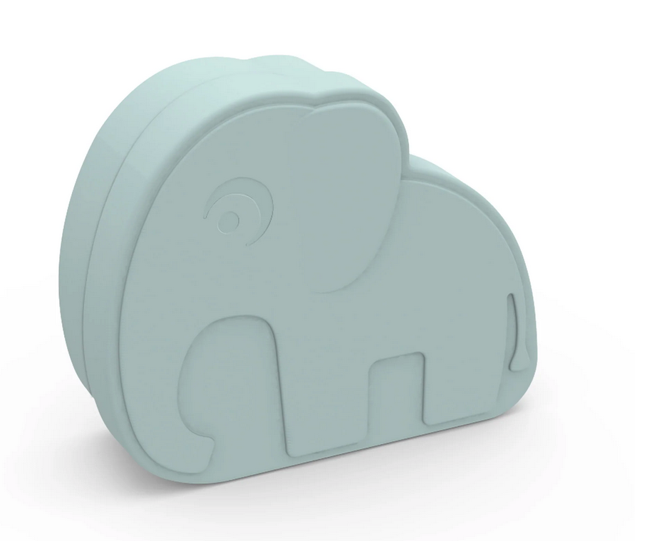 Fiambrera infantil Elphee Done By Deer