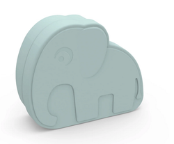 Fiambrera infantil Elphee Done By Deer