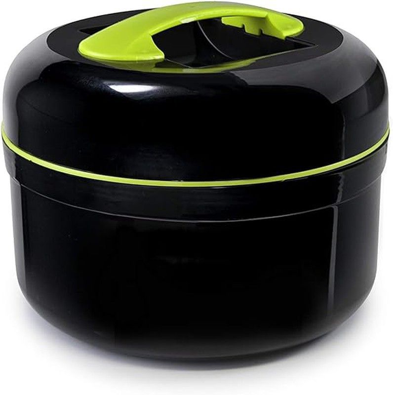 Fiambrera térmica 1,4 litros