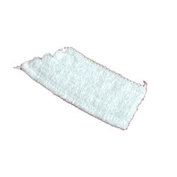 Fibra Escape Beta Evo 2T Trial desde 2014 007370840000